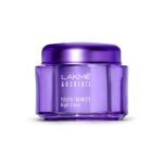 Lakme Youth Infinity Night Cream 50 gm