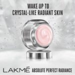 Lakme Absolute Perfect Radiance Night Cream 50 gm