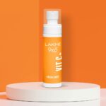 Lakme 9to5 Vitamin C Facial Mist 100 ml