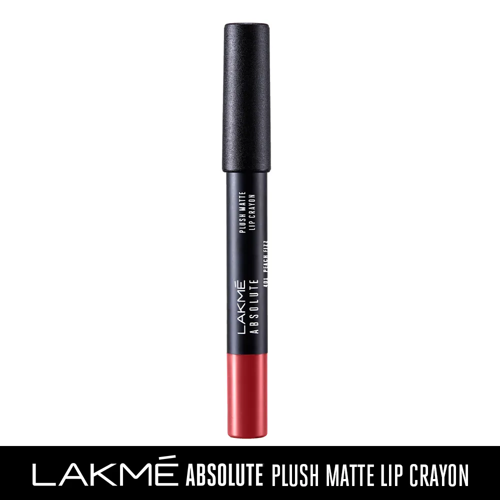 lakme-absolute-plush-matte-lip-crayon-401-peach-fizz-2-8-g_1_display_1620127756_7328a2bb