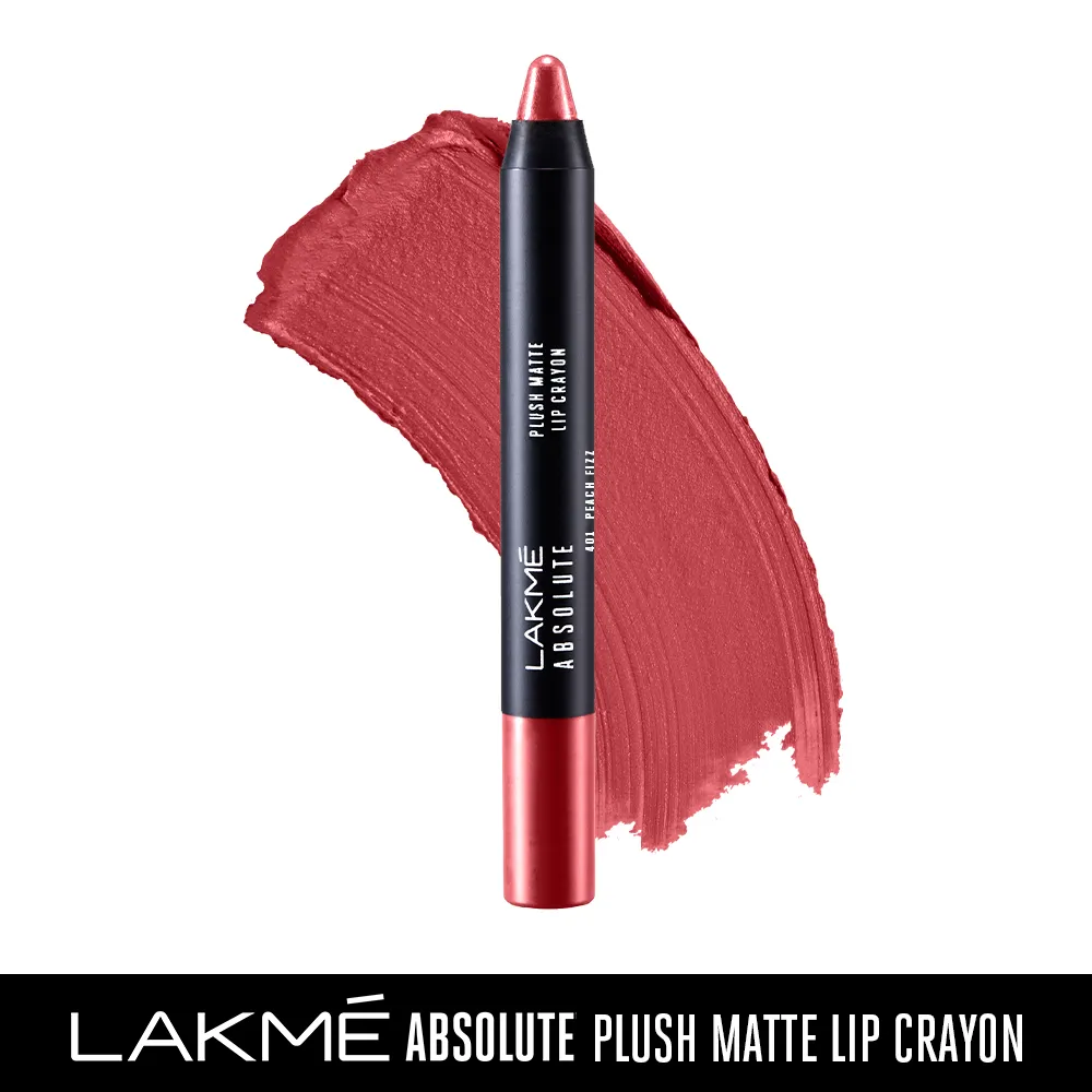 lakme-absolute-plush-matte-lip-crayon-401-peach-fizz-2-8-g_2_display_1620127756_d39d5763