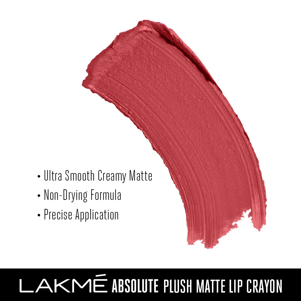 lakme-absolute-plush-matte-lip-crayon-401-peach-fizz-2-8-g_3_display_1620127757_209e7d19