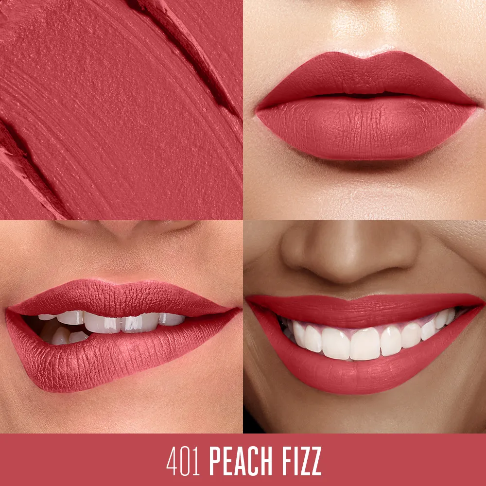 lakme-absolute-plush-matte-lip-crayon-401-peach-fizz-2-8-g_4_display_1620127757_69c5e378