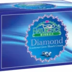 Naturence Diamond Bleach 1000 GM New