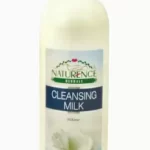 Naturence Milk Lear 1000 ml