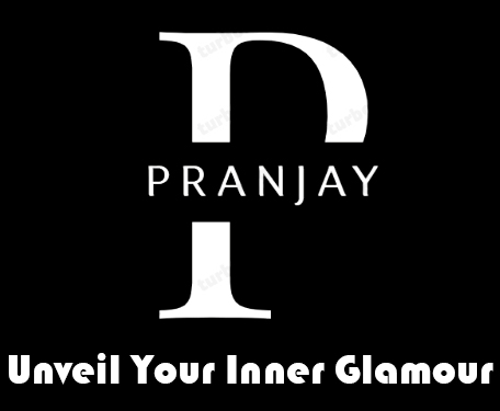 Pranjay