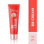 BB Cream Suitable for all Skin Types