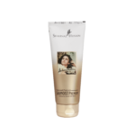 Shamoist Premium – Intensive Moisture Milk – 100g