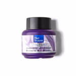 Blue Heaven Dip & Twist Nail Paint Remover (40ml)