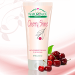 Cherry Shine Anti Pigmentation Mask  For All skin types