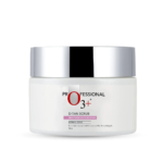 O3+ D Tan Scrub 50 Gram