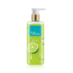 Skin Soothing Body Wash with Aromatic Kaffir Lime
