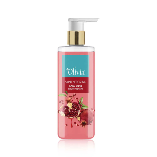 olivia bodywash 1