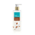 Skin Hydrating Body Wash with Nourishing Almond and Milk