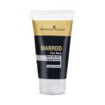 Shahnaz Husain Marrdd Face Wash 150g