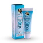 Oops Acne Control All Day Gel – 25g