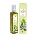 Shalocks Premium – Ayurvedic Hair Oil 200ml