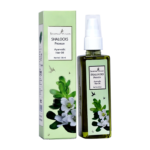 Shalocks Premium – Ayurvedic Hair Oil 100ml