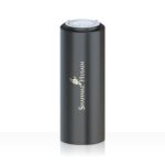 Shaeyes Herbal Kajal – 2g