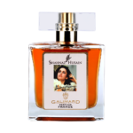 Shahnaz Husain Galimard Perfume – 50ml
