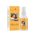 Saffron Plus Skin Serum – 50ml