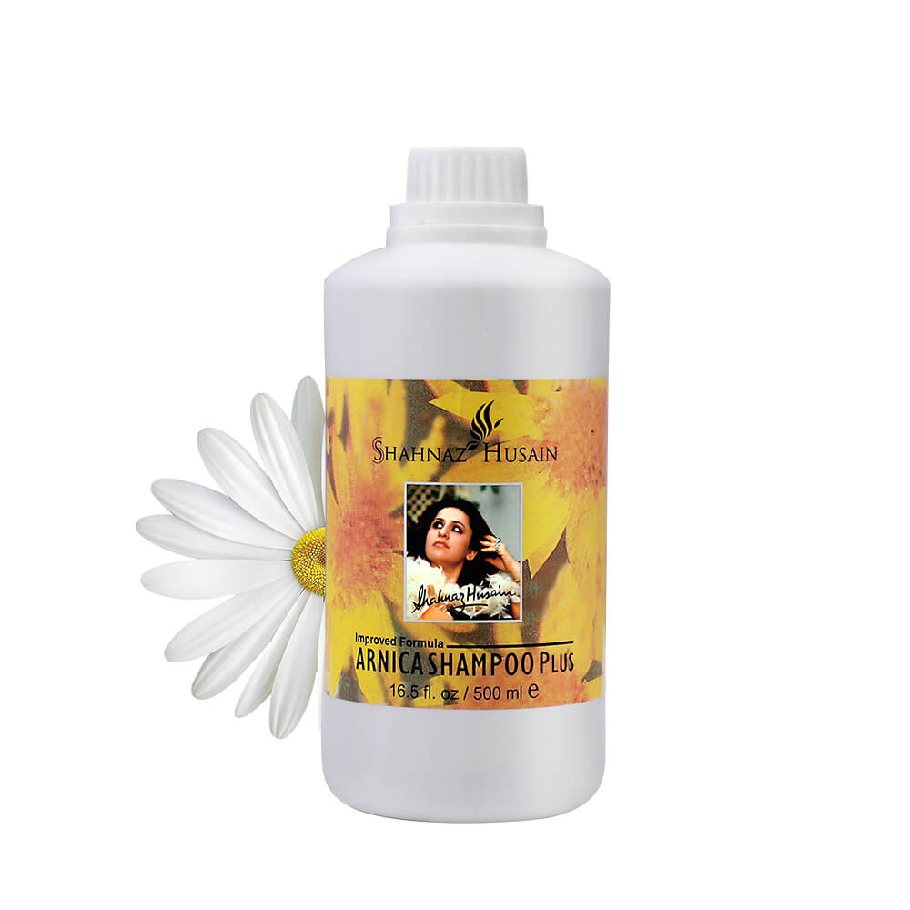 shah shampoo 1