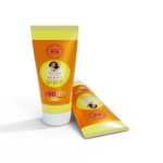 Total Care Day Long Sun Block – SPF-60 – 100g