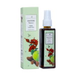 Shatone Premium – Herbal Scalp Tonic 100ml