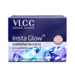 Insta Glow Diamond Bleach - 60 g