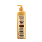 Youth Boost Body Lotion SPF 25 PA+++ - 400 ml