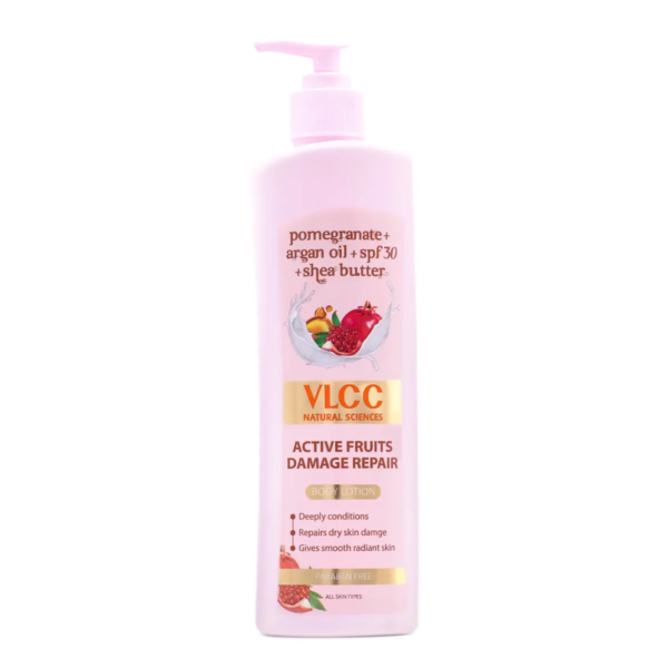 vlcc lotion 1