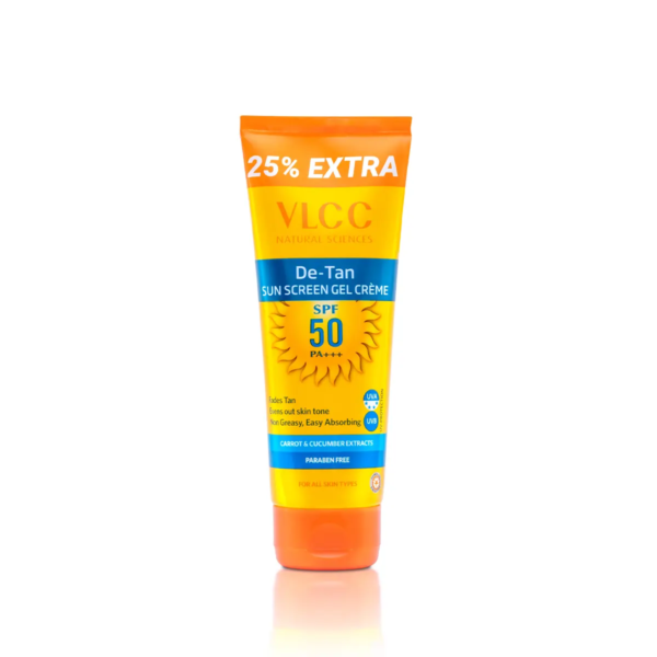 vlcc sunscreen
