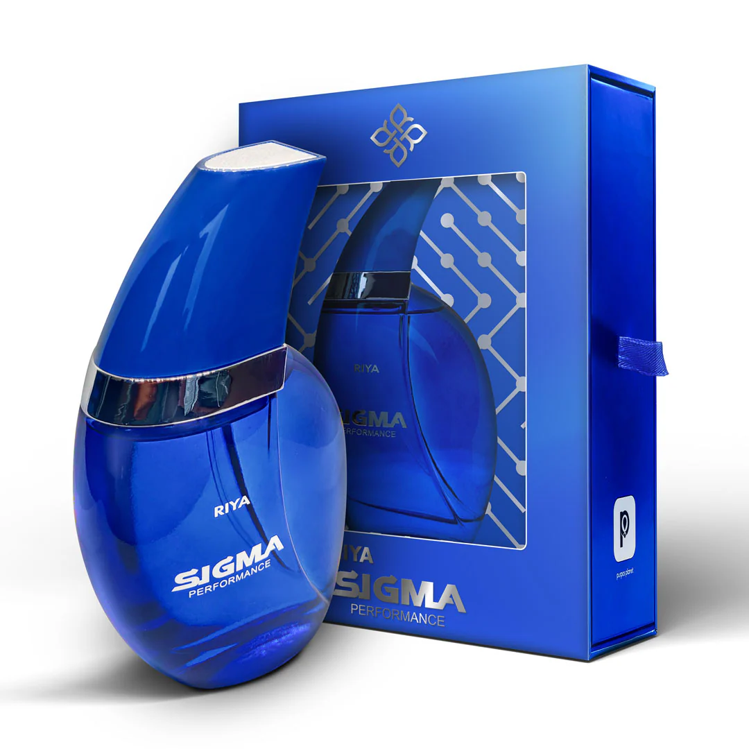 06Sigma_3D-Box-and-Perfume-2