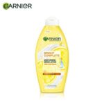 Garnier Bright Complete Moisturising Serum-in-Lotion 125ml