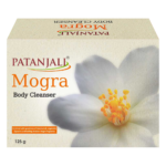 Patanjali Mogra Body Cleanser
