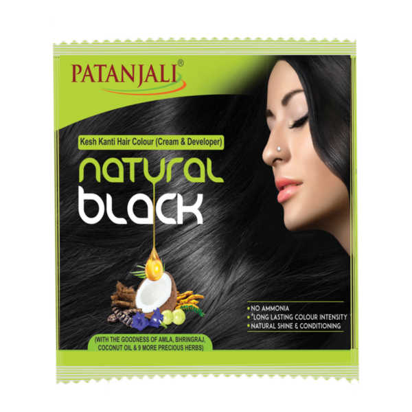 1689498146NaturalblackHaircolourPouch40g1