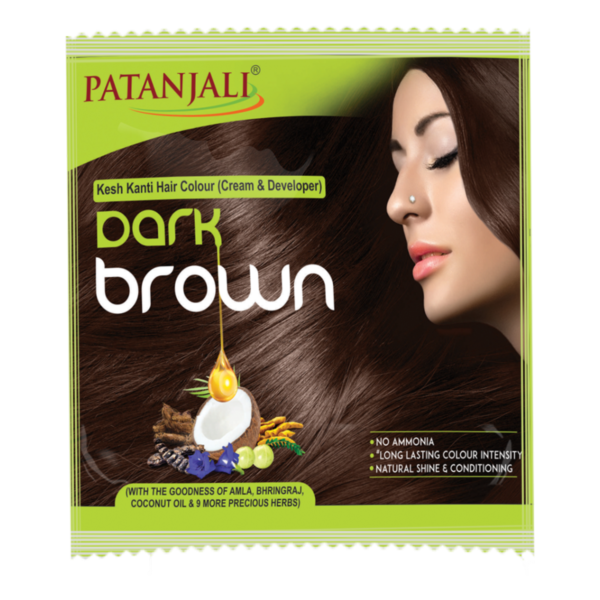 1689498178DarkBrownHaircolourPouch40g1