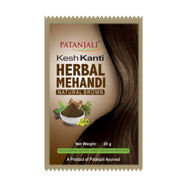 1689498290NaturalBrown-HerbalMehandiPouch20g1