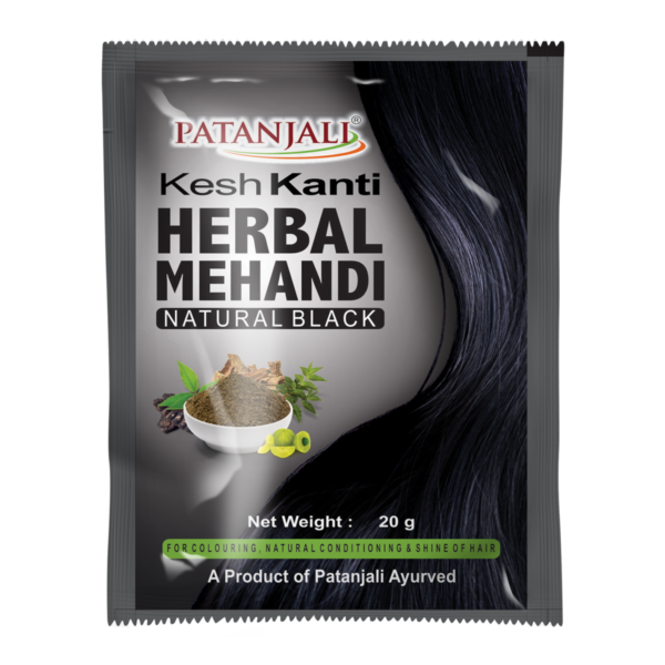 1689498505HerbalMehandi20g1