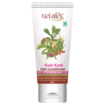 Patanjali Conditioner With Protein
