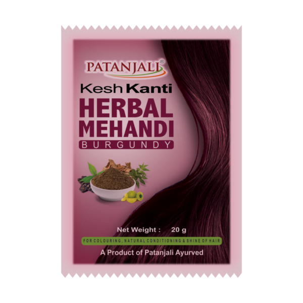 1692788220HerbalMehandiPouchBurgundy1