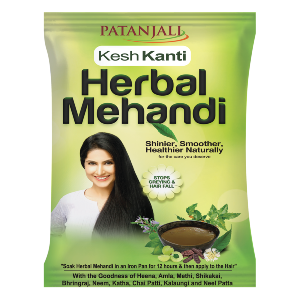 1710245894HerbalMehandi150g1