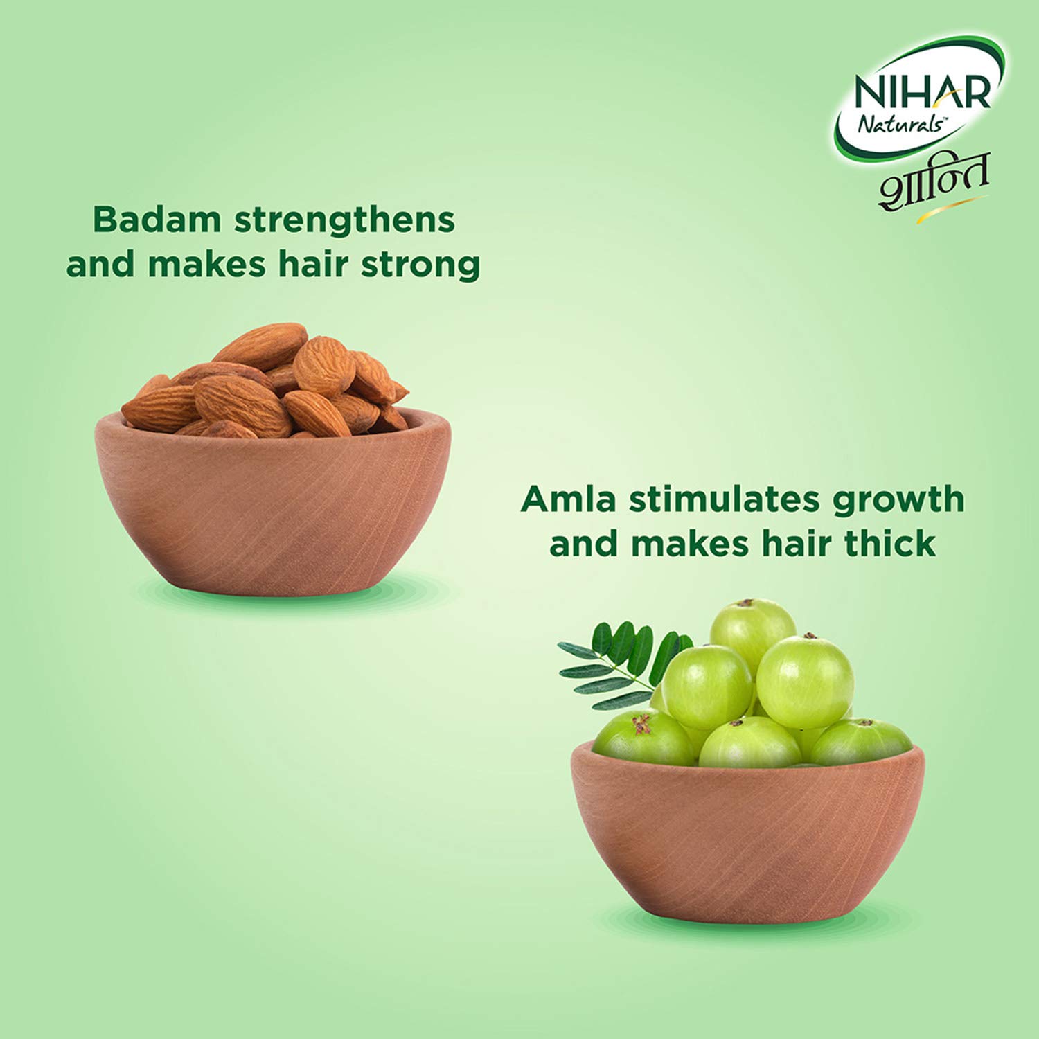 61M4Kt6d8EL._SL1500_