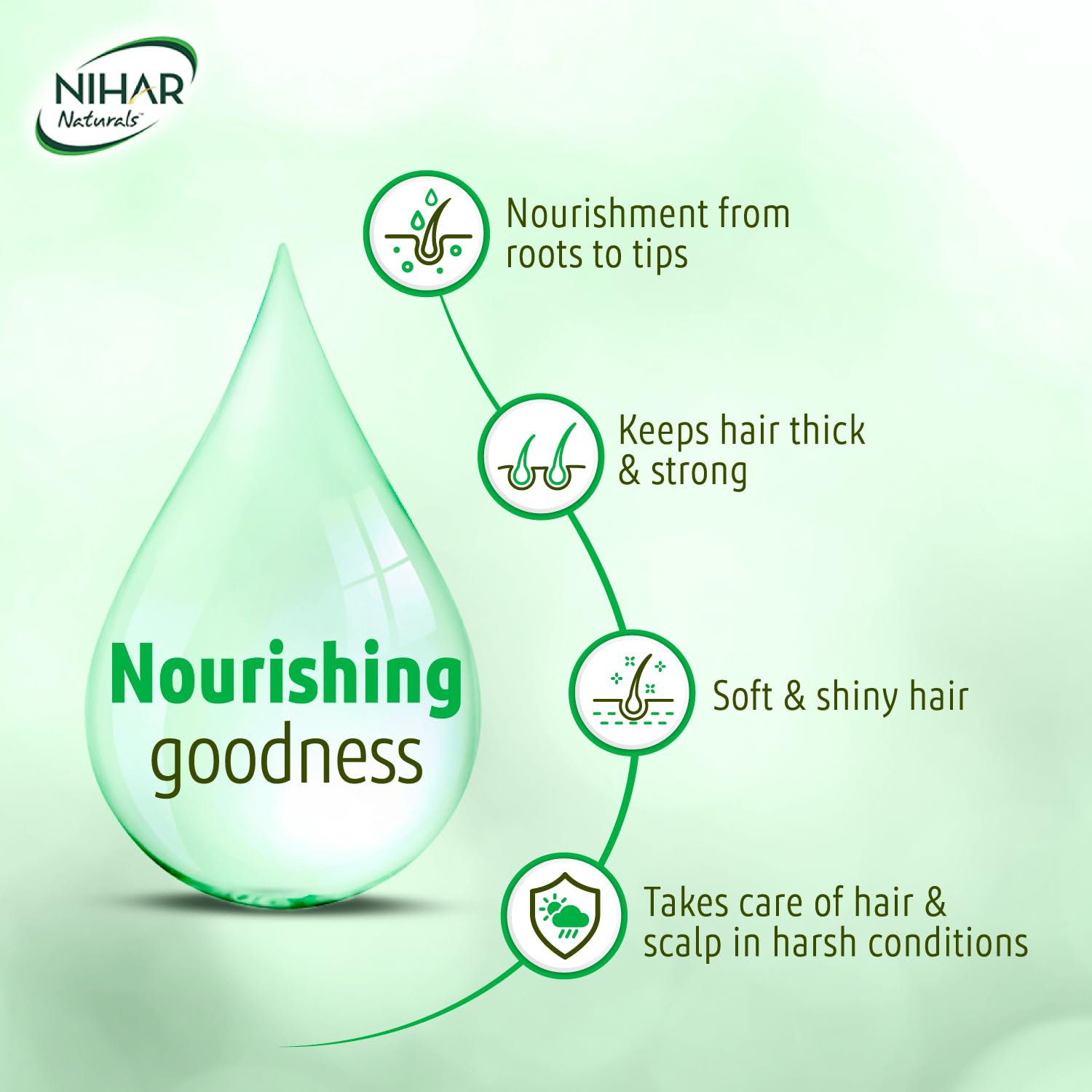 61xqggk546L._SL1500_