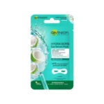 Garnier Coconut Water Eye Mask