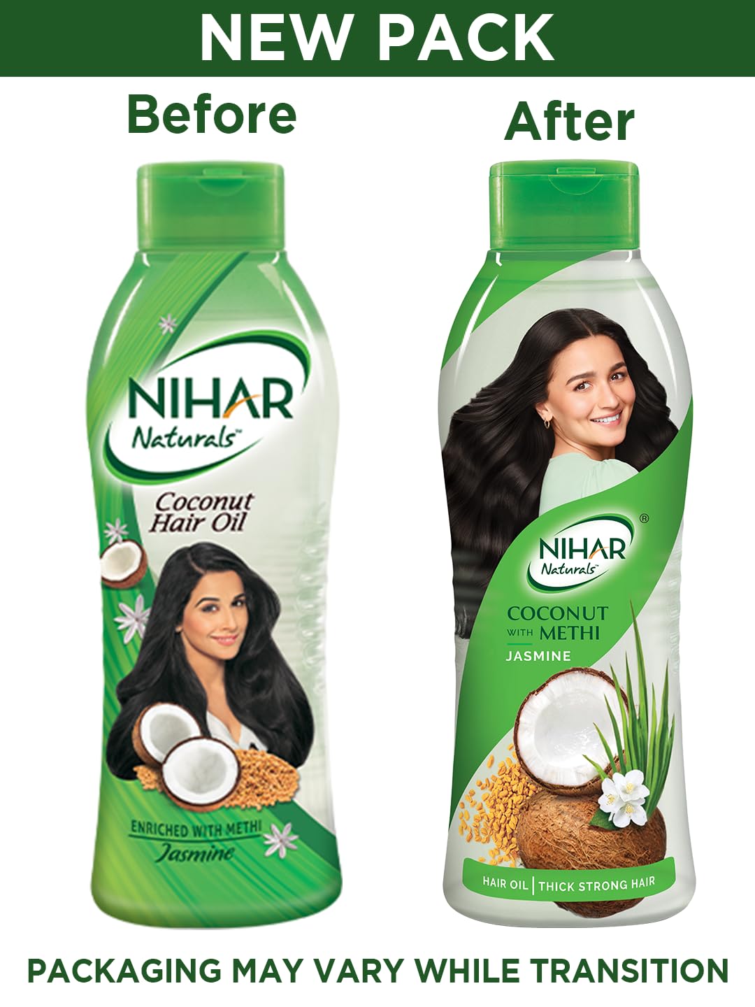 712R2PWiQkL._SL1440_