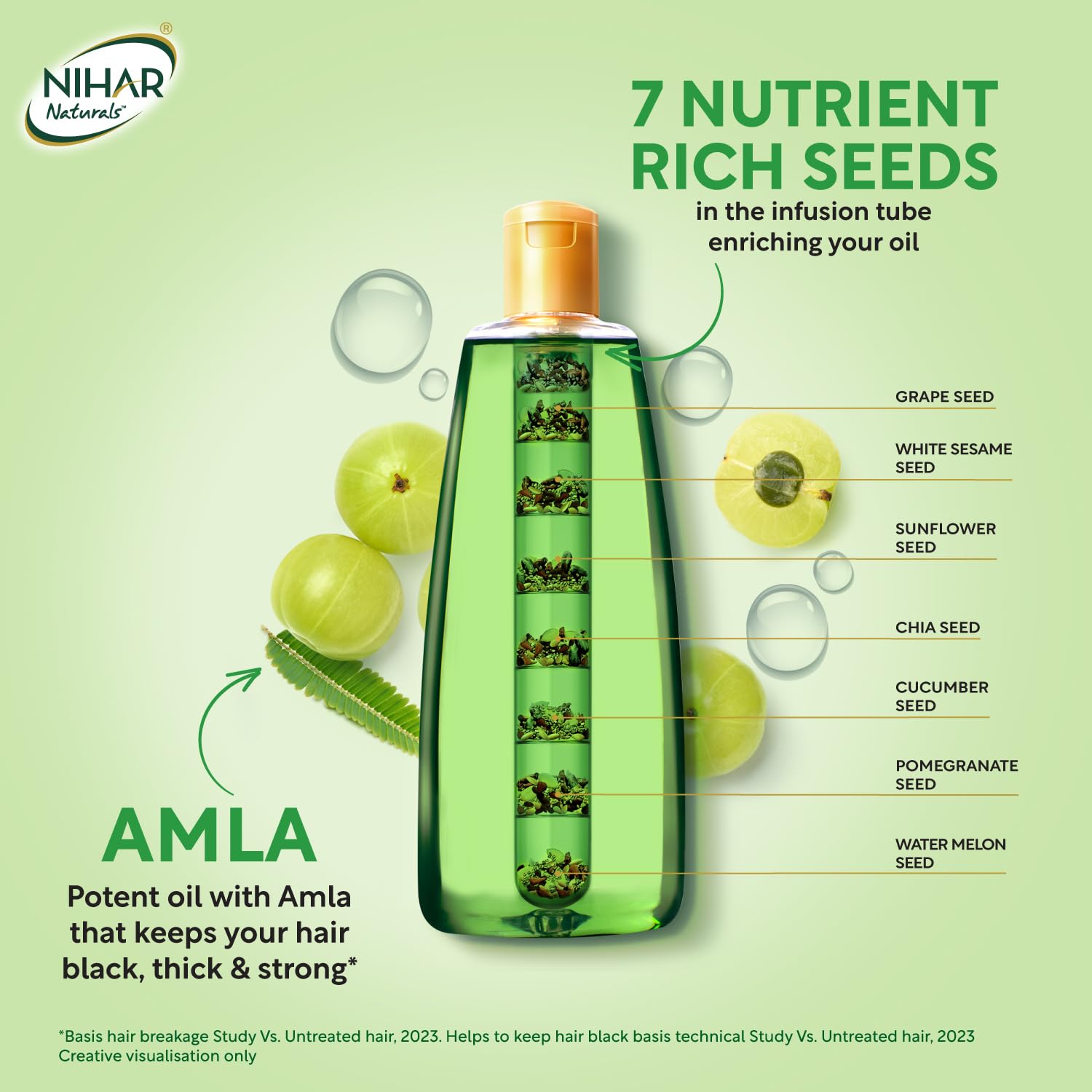 717ArLpDZ0L._SL1500_