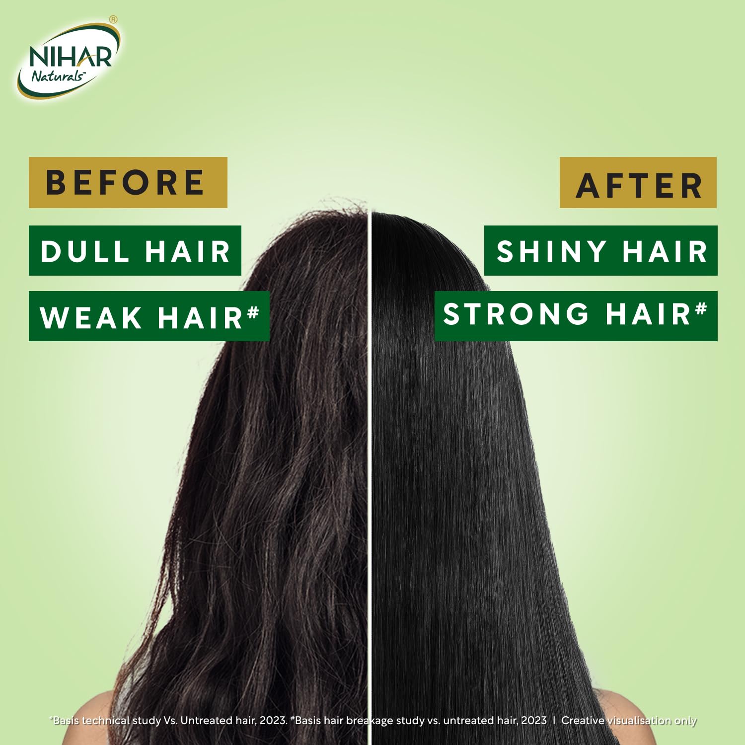 717MceB5D0L._SL1500_