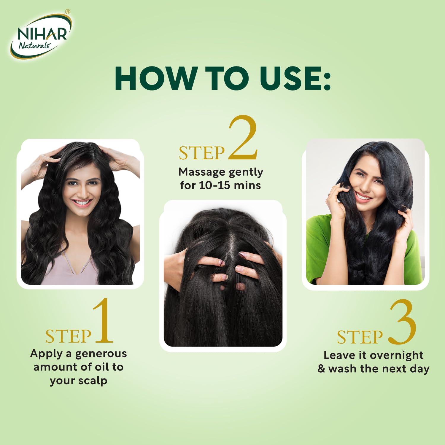 71t5CTF4-bL._SL1500_