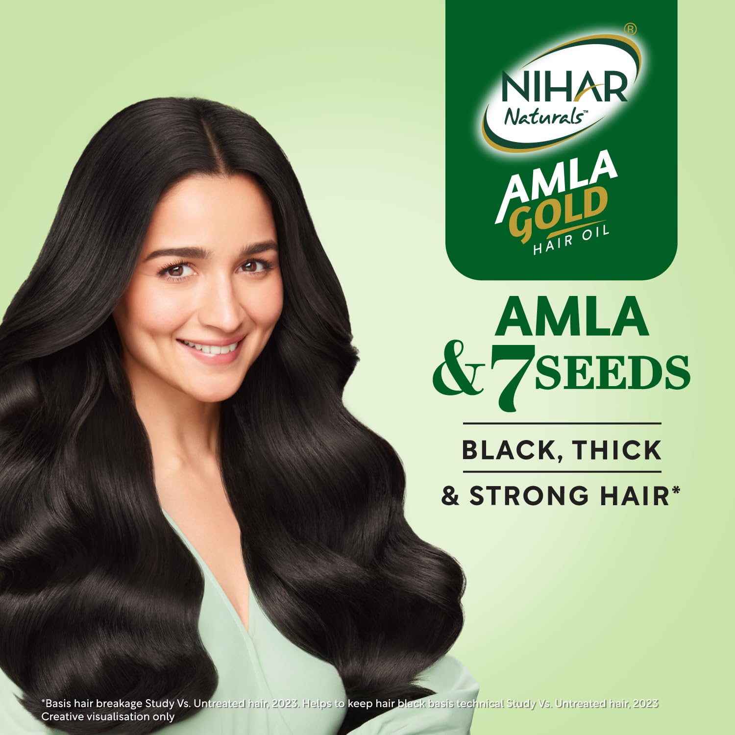 71xsyol+WnL._SL1500_